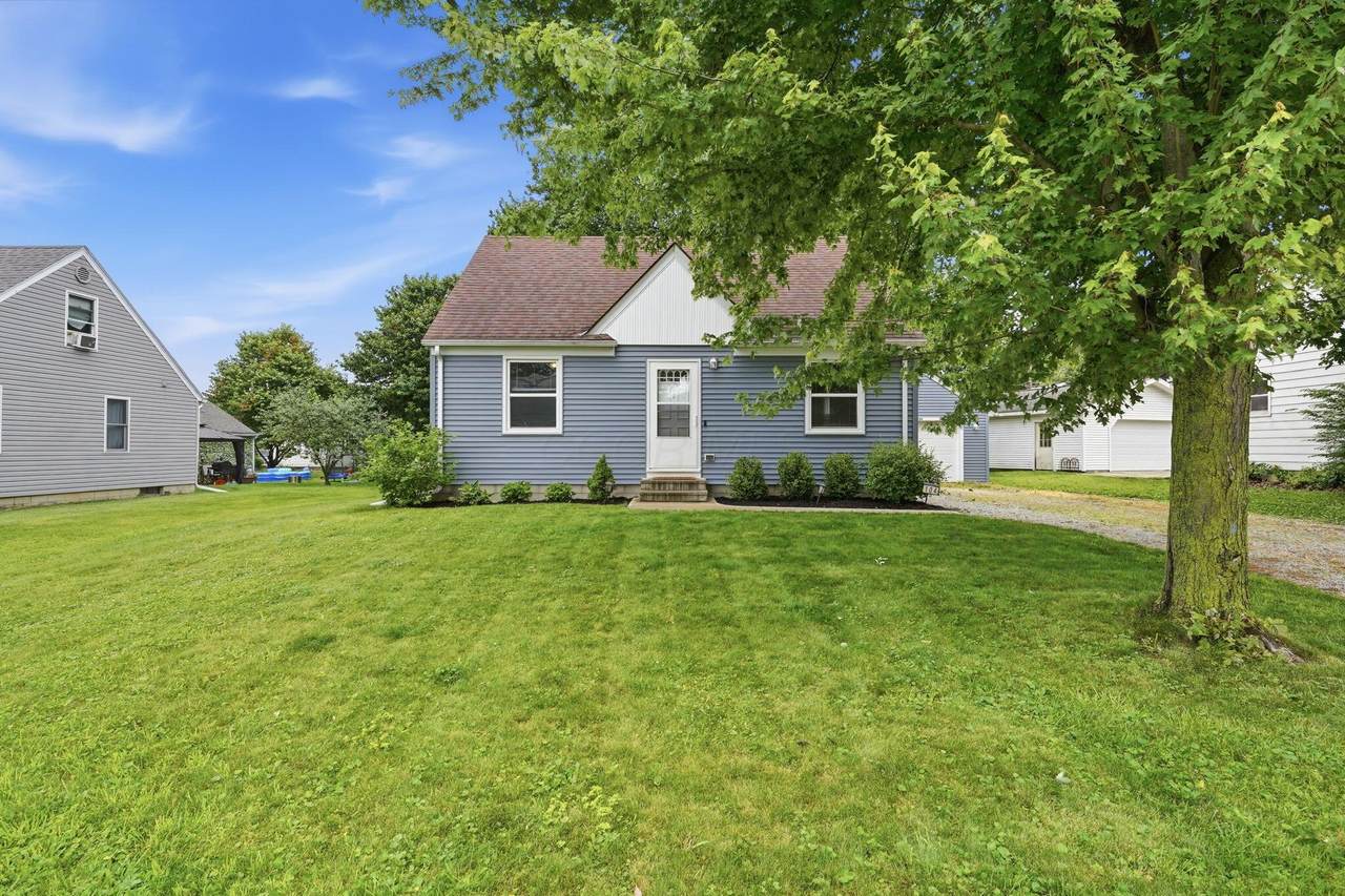 104 Nelson Street - Photo 1