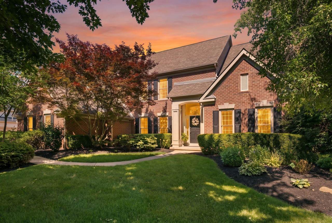 6517 Ballantrae Place - Photo 1