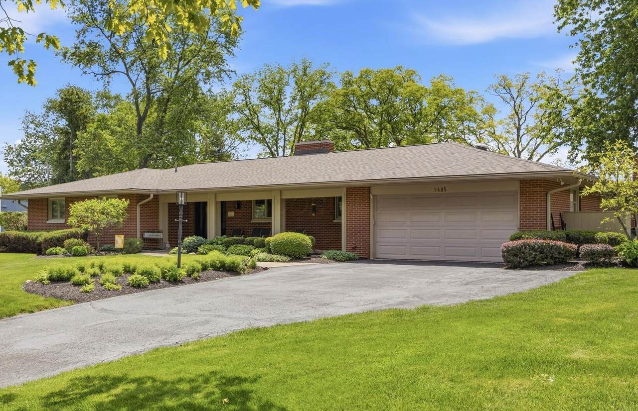 2485 Mcvey Boulevard - Photo 1