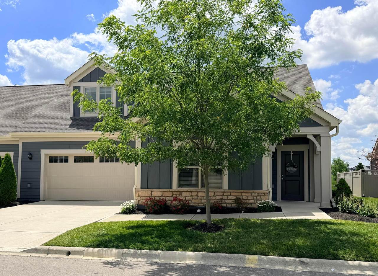 10325 Tipperary Drive - Photo 1