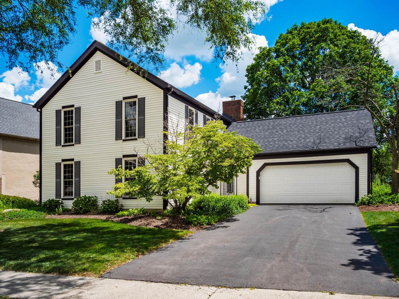 1285 Worthington Heights Boulevard - Photo 1
