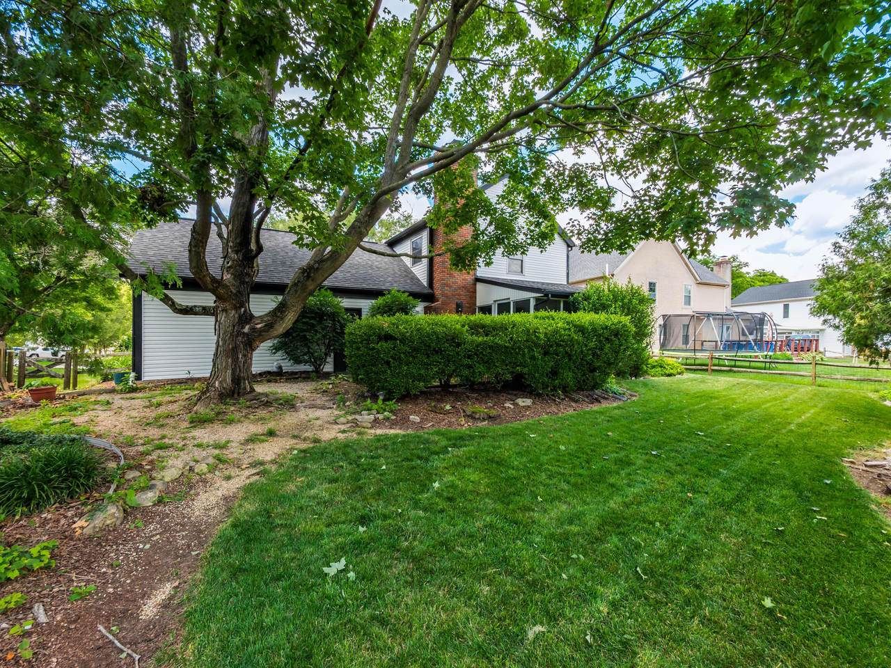 https://bt-photos.global.ssl.fastly.net/columbus/1280_boomver_1_226023382-2.jpg