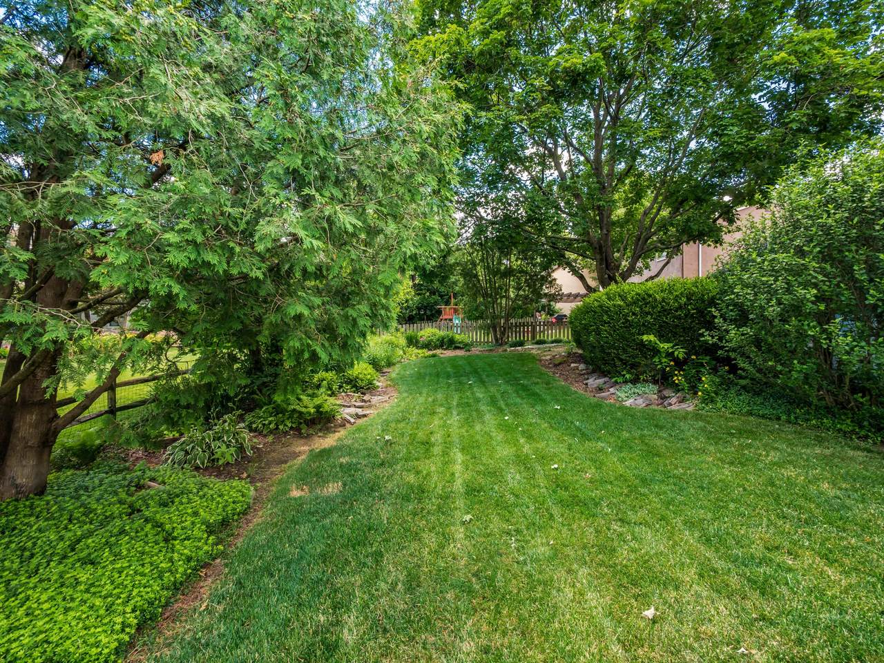 https://bt-photos.global.ssl.fastly.net/columbus/1280_boomver_1_226023382-2.jpg