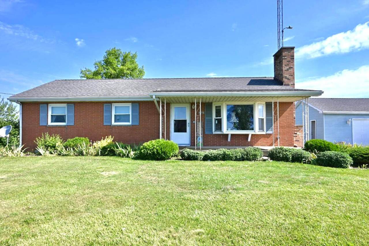 10776 Tank Farm Road - Photo 1