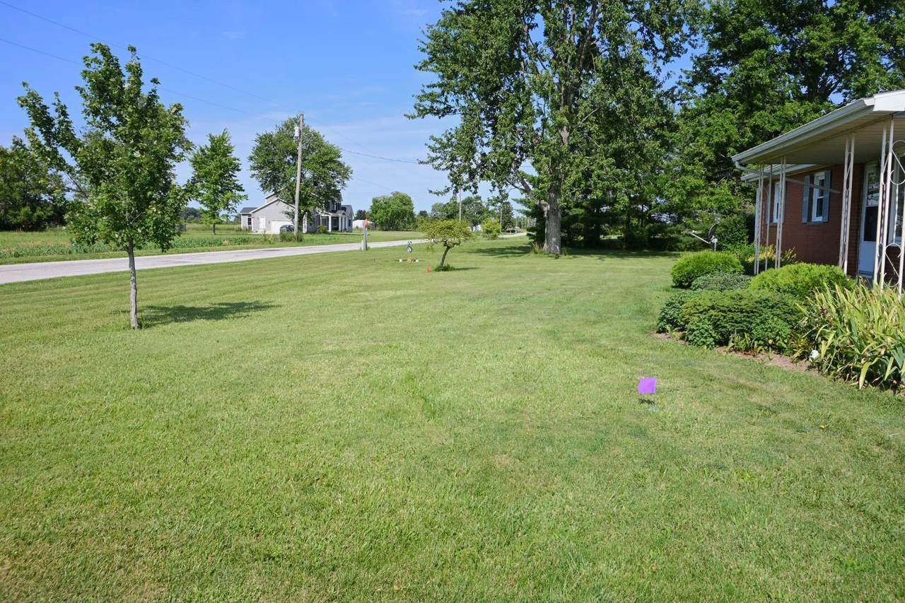 https://bt-photos.global.ssl.fastly.net/columbus/1280_boomver_1_226023383-2.jpg