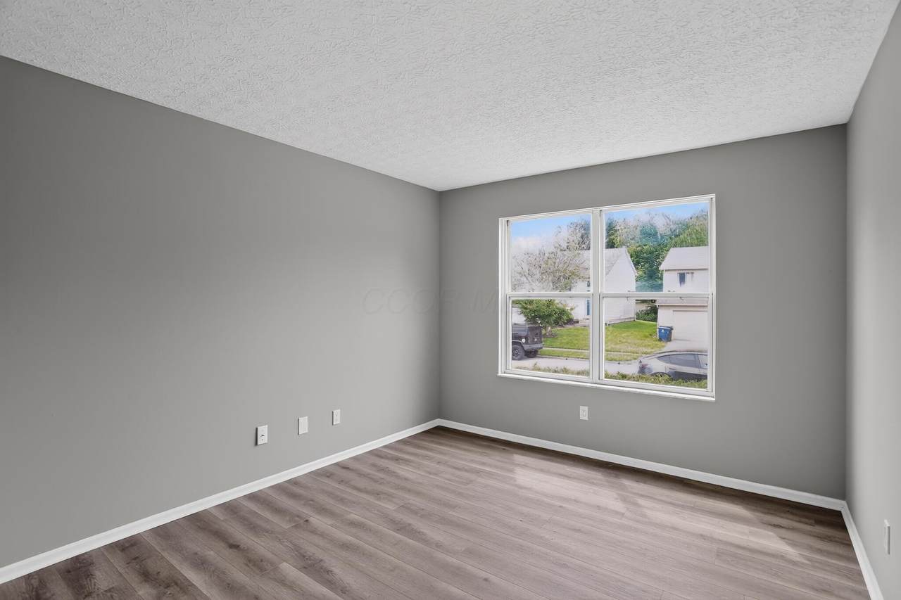https://bt-photos.global.ssl.fastly.net/columbus/1280_boomver_1_226023400-2.jpg