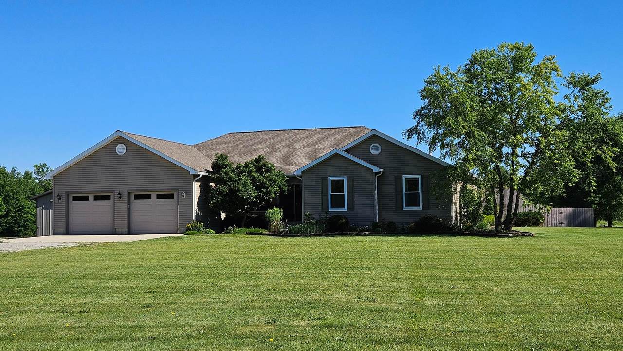 20292 Westlake Lee Road - Photo 1