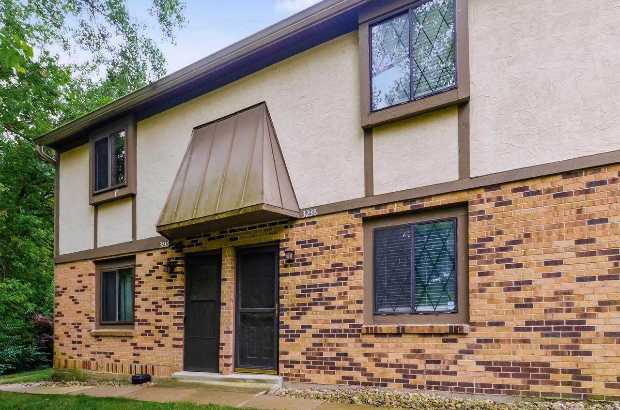 3238-14 Summertime Court - Photo 1