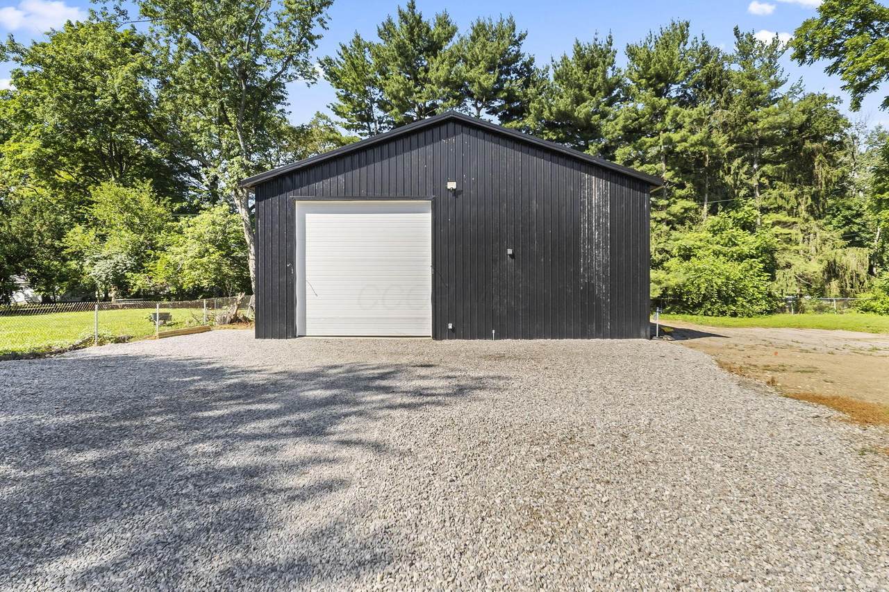 5120 Main Street - Photo 1