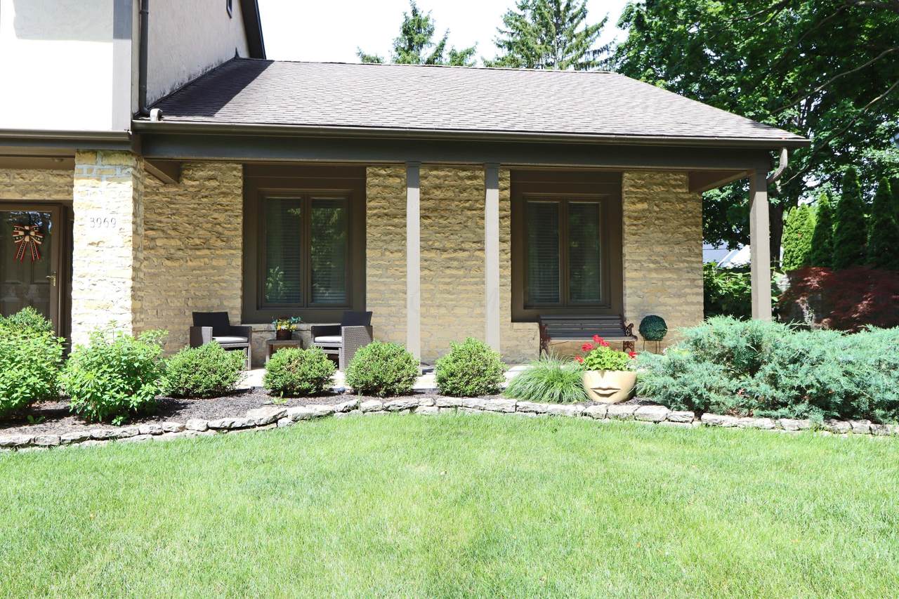 https://bt-photos.global.ssl.fastly.net/columbus/1280_boomver_1_226023539-2.jpg