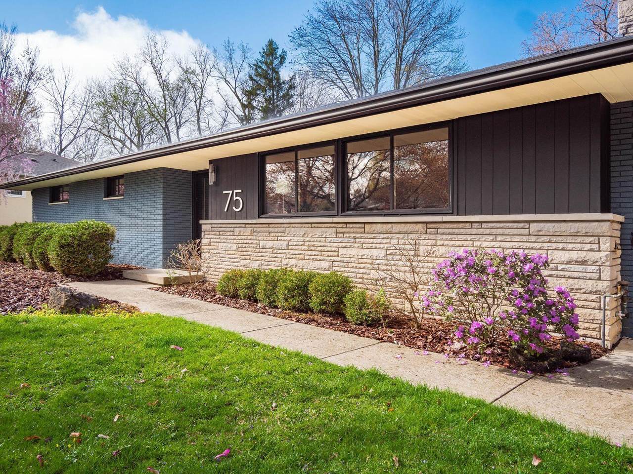 75 Crandall Drive - Photo 1