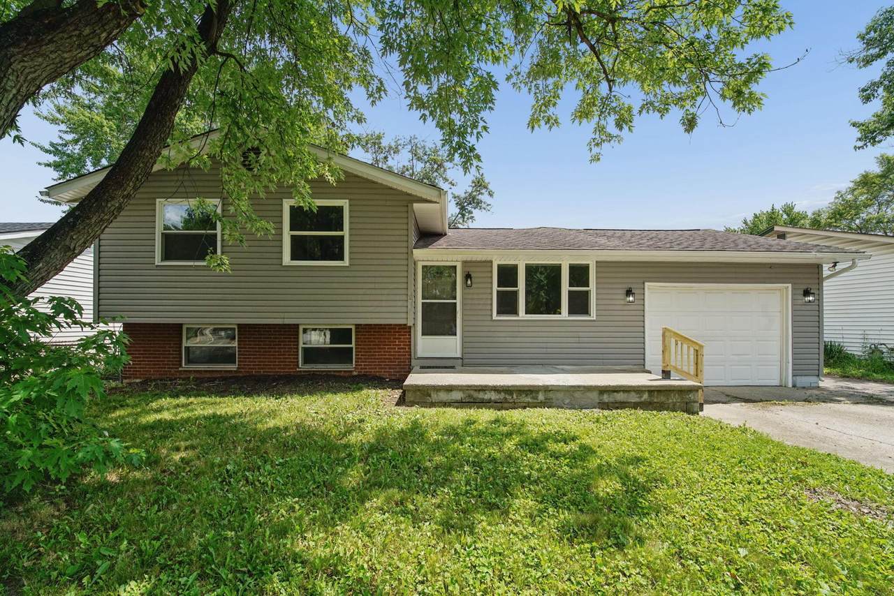3255 Winding Creek Drive - Photo 1
