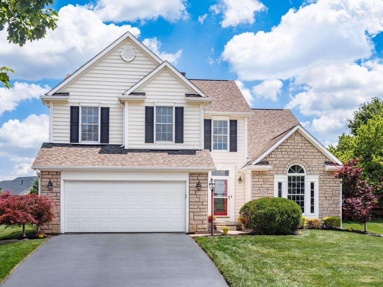 7561 Indian Creek Way - Photo 1