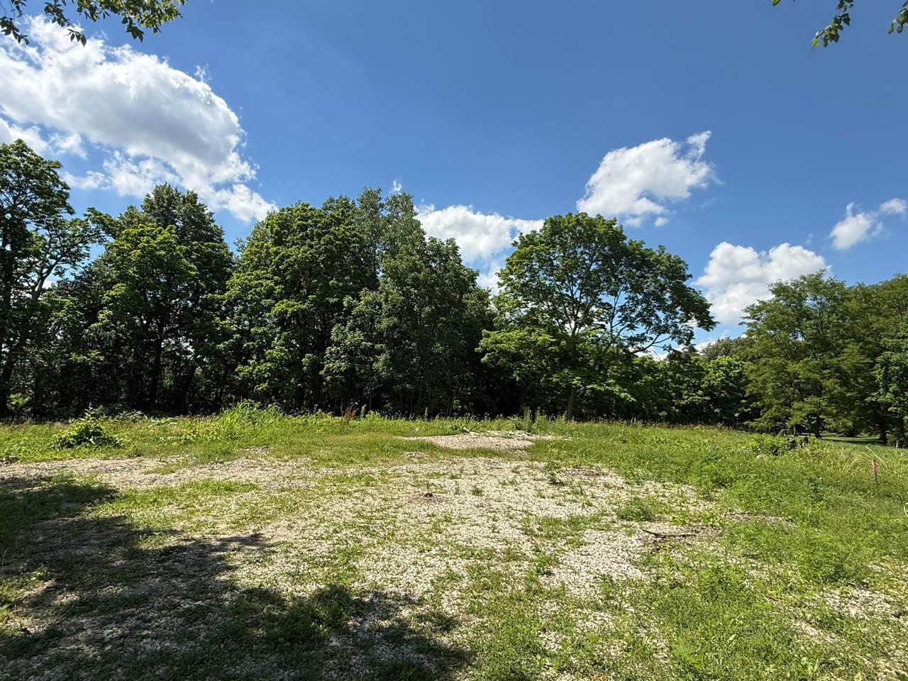 11394 Us Highway 36 - Photo 1