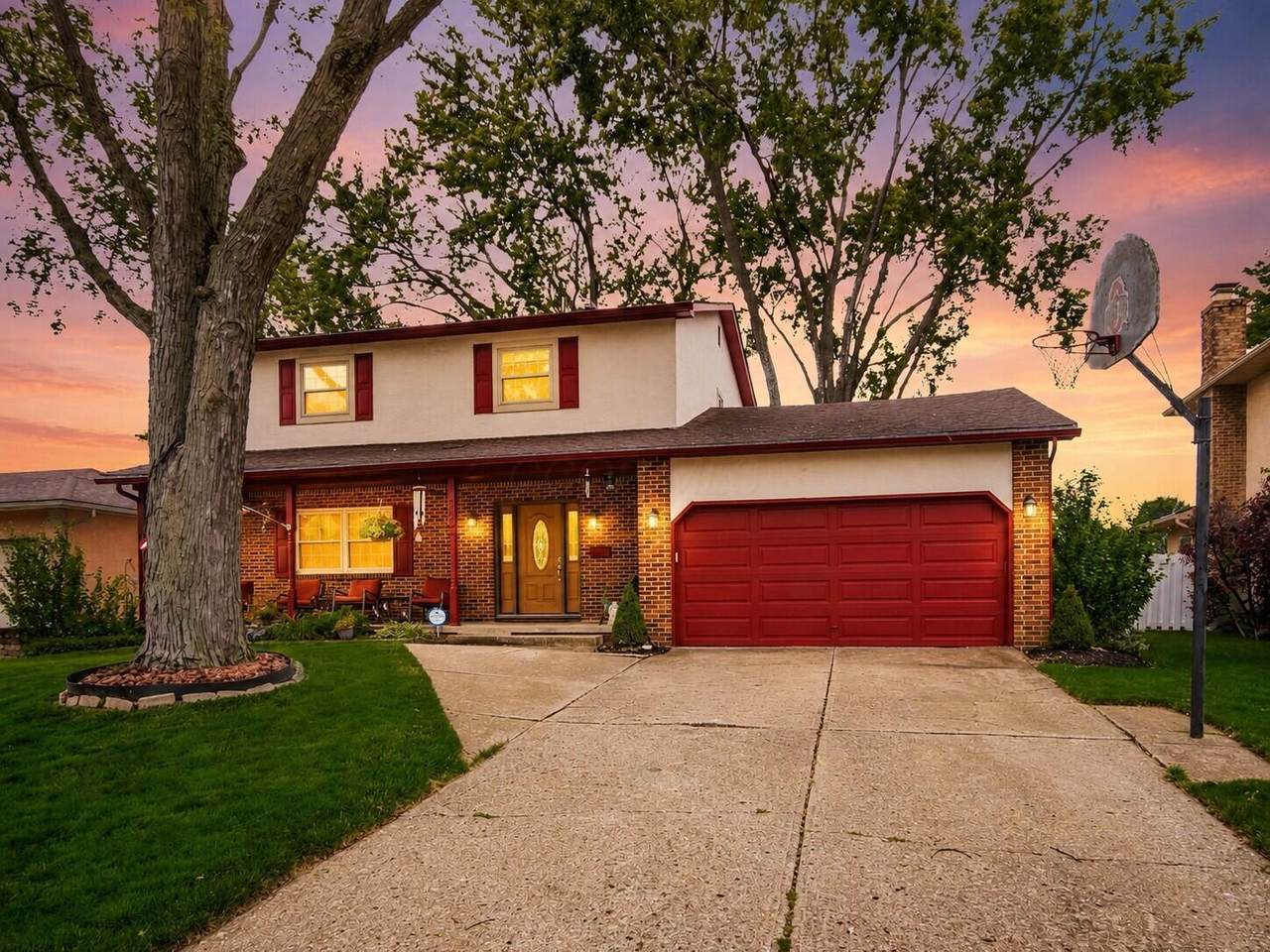 6329 Bellmeadow Drive - Photo 1