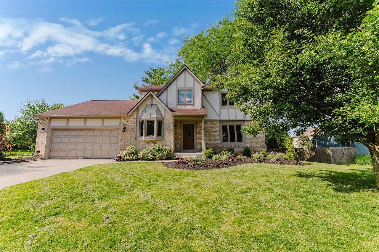 1015 Pine View Road - Photo 1