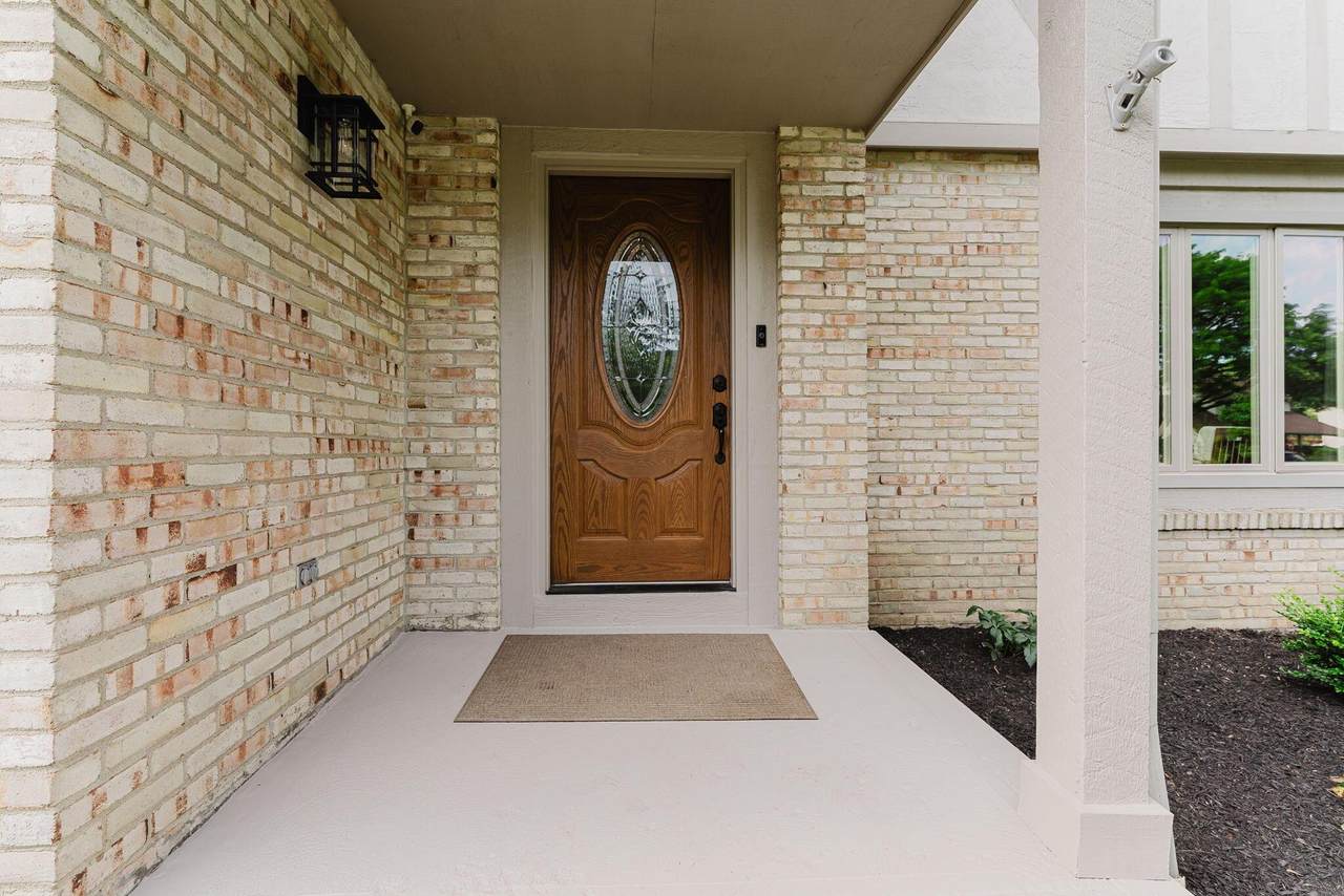 https://bt-photos.global.ssl.fastly.net/columbus/1280_boomver_1_226023597-2.jpg