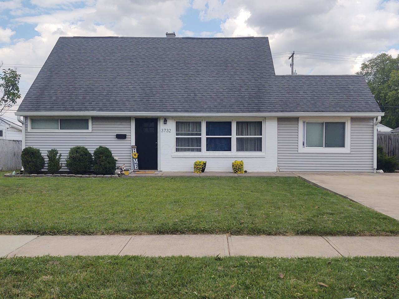 3732 Richard Avenue - Photo 1