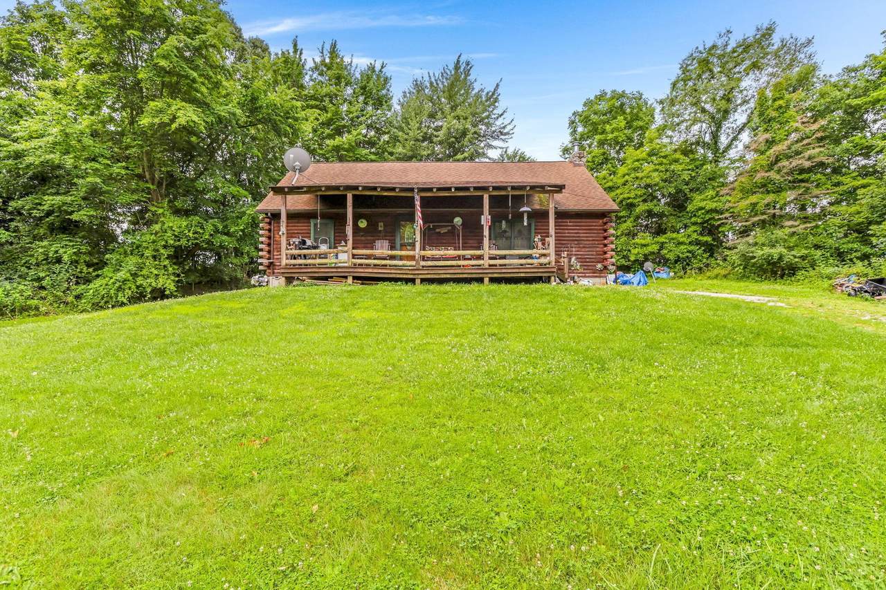7695 Township Road 140 - Photo 1