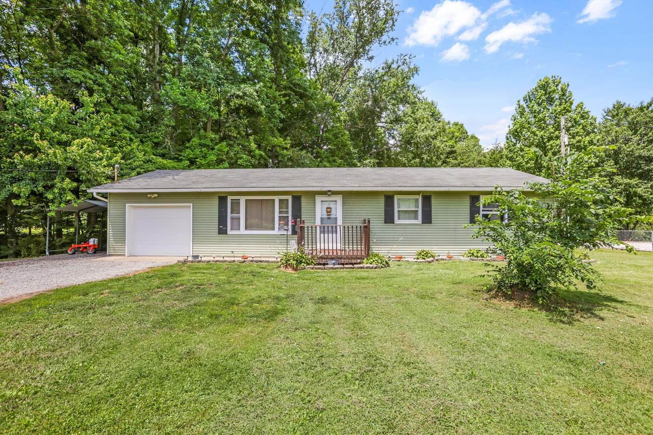 27188 Stuart Road - Photo 1