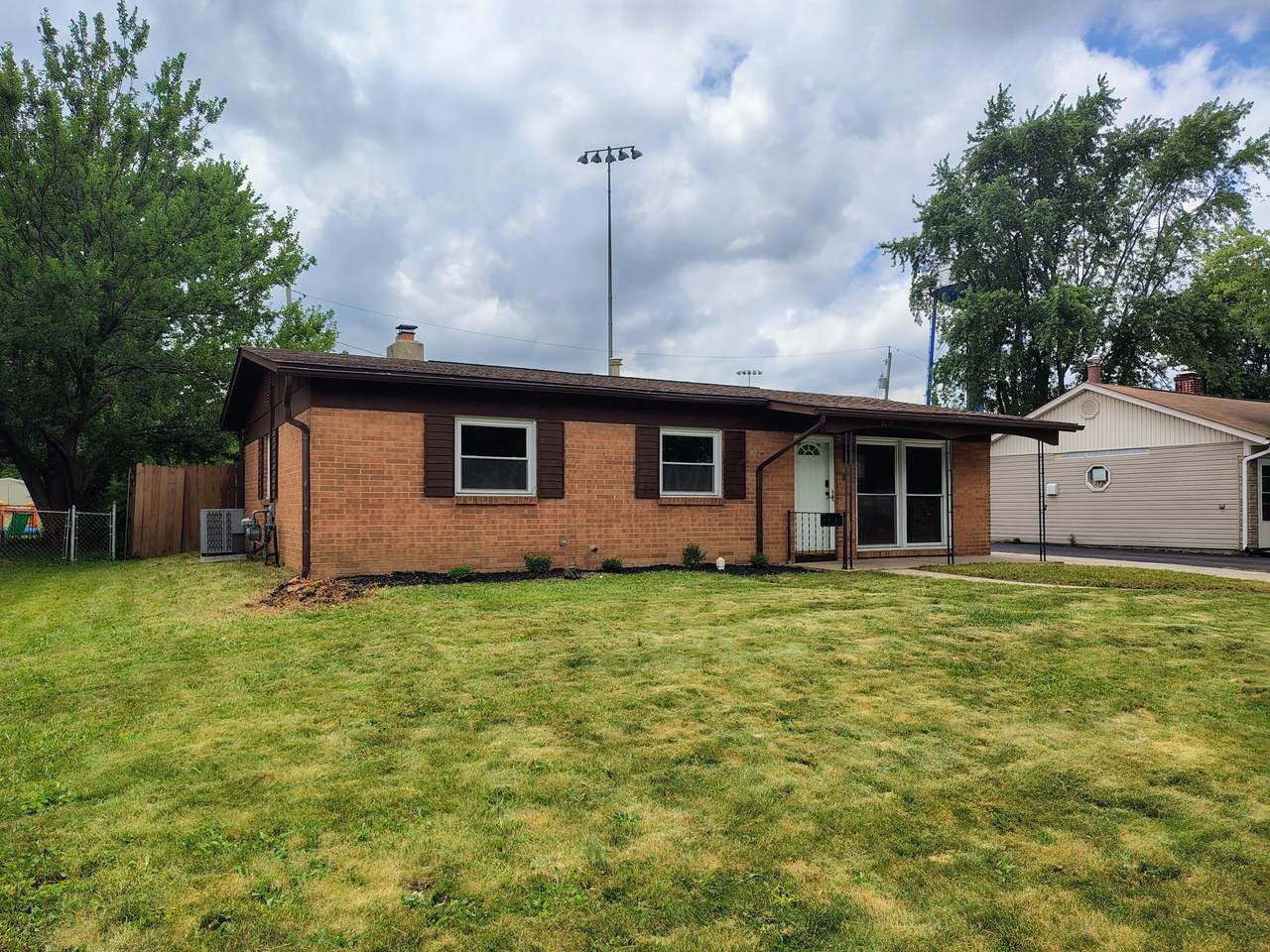3773 Westbrook Drive - Photo 1