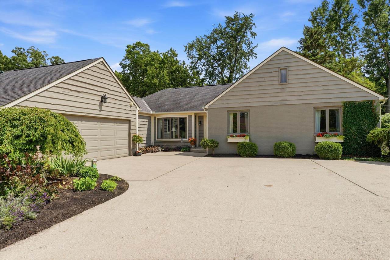 3401 Woodview Place - Photo 1