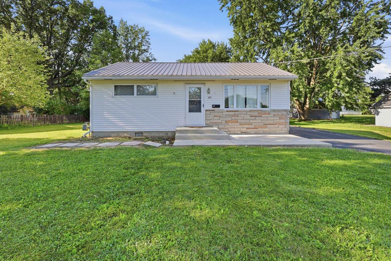 147 1st Street - Photo 1