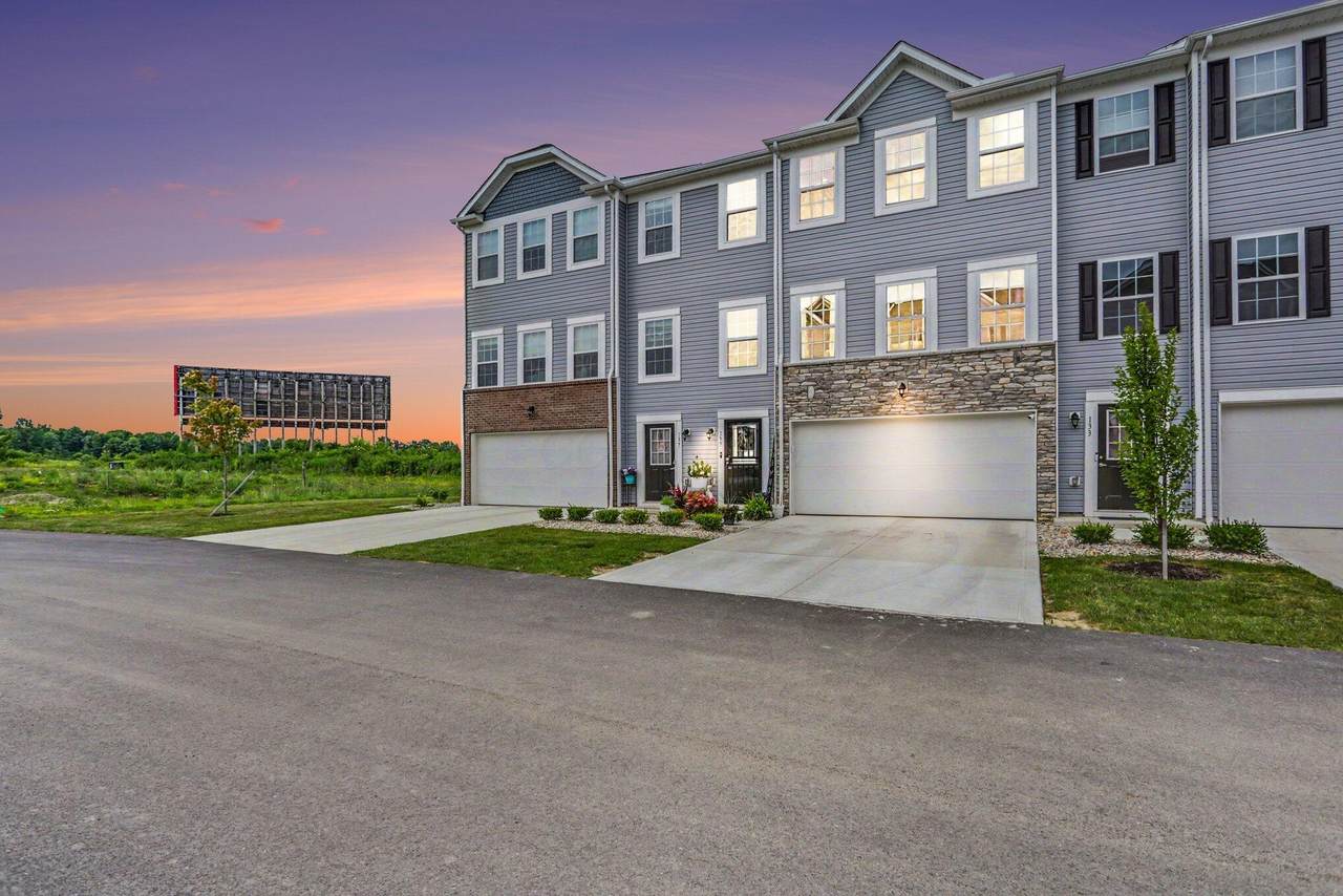 135-39B Coyote Willow Drive - Photo 1