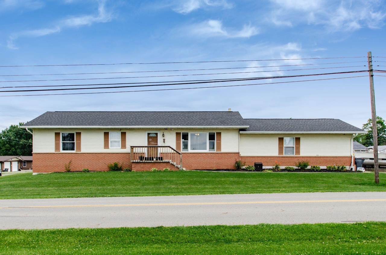 2880 Chautauqua Boulevard - Photo 1