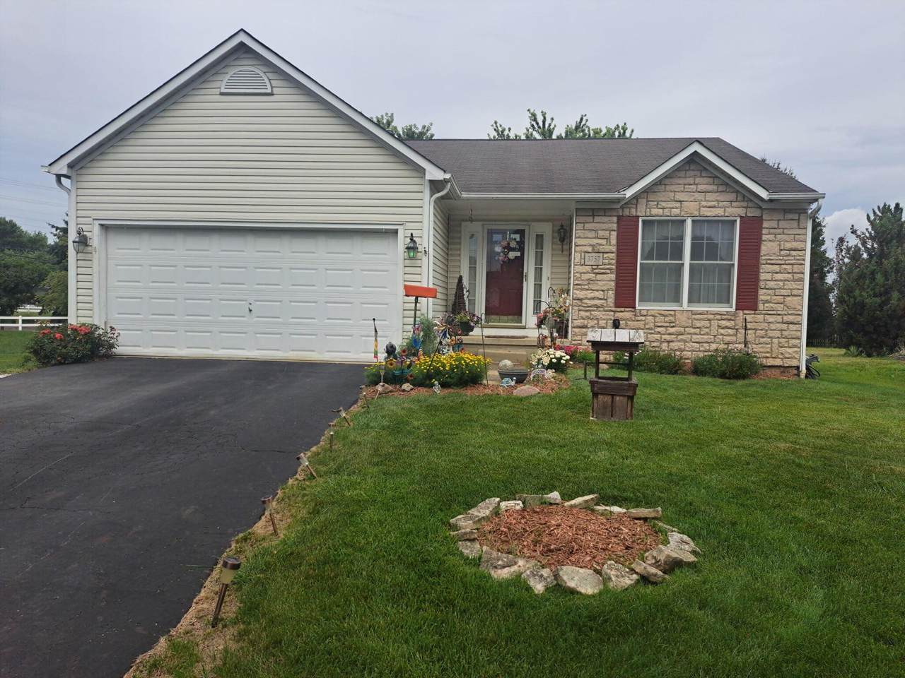 3757 Catkin Court - Photo 1