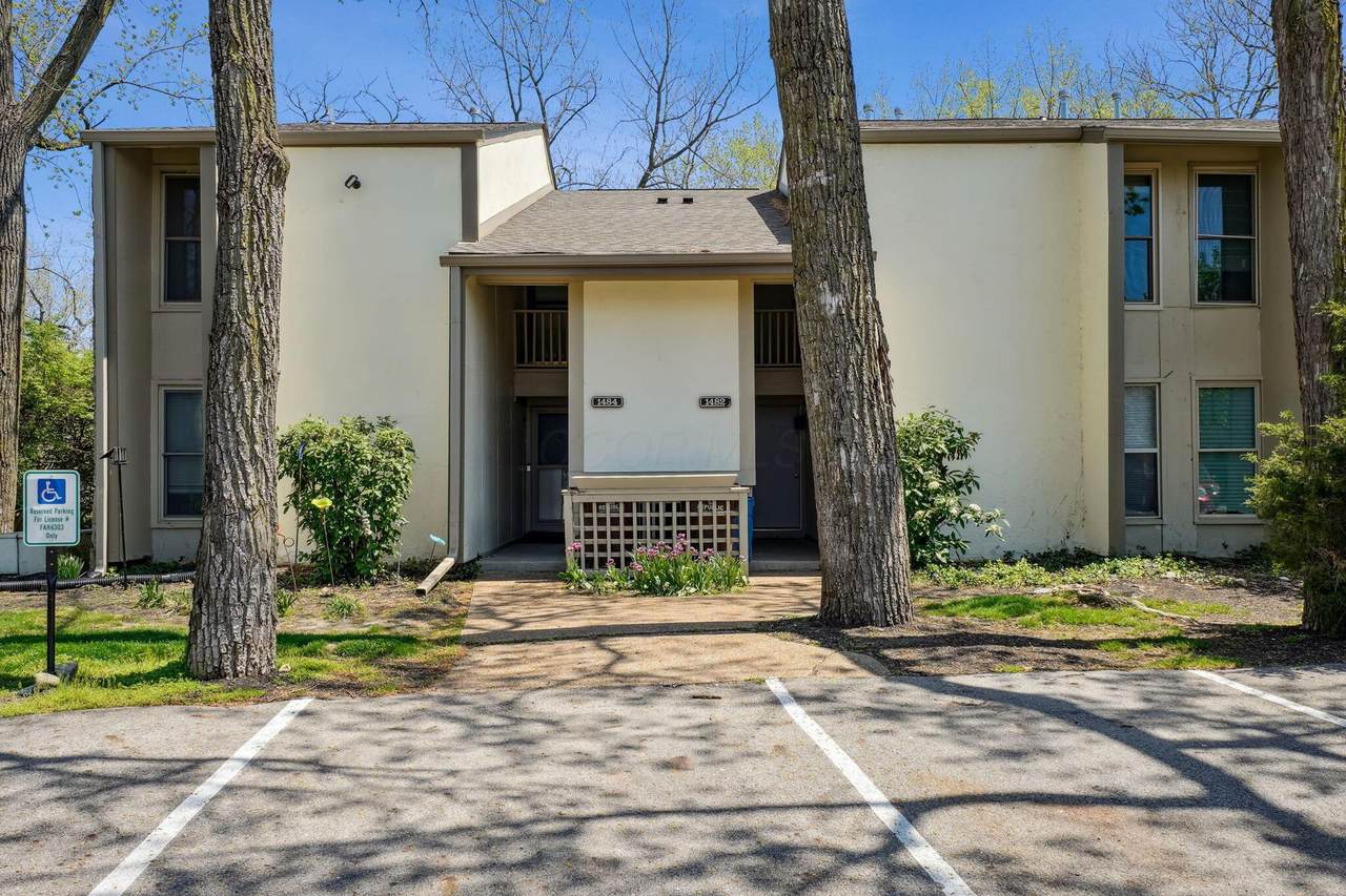 1482-A Cliff Court - Photo 1