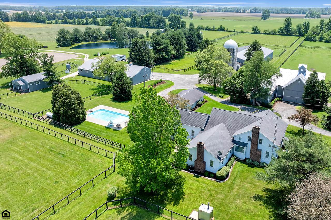 15228 Croton Road - Photo 1