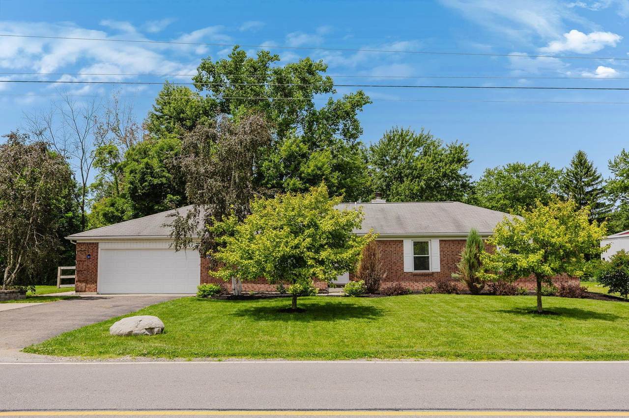 8540 Mink Street - Photo 1