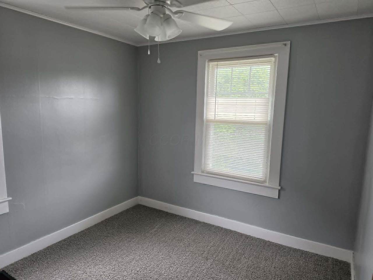 https://bt-photos.global.ssl.fastly.net/columbus/1280_boomver_1_226023834-2.jpg
