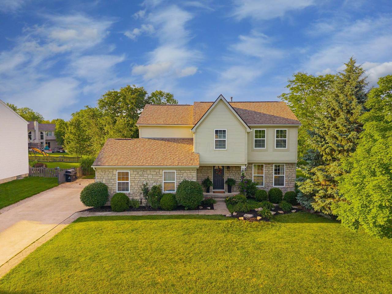 2265 Reeves Avenue - Photo 1