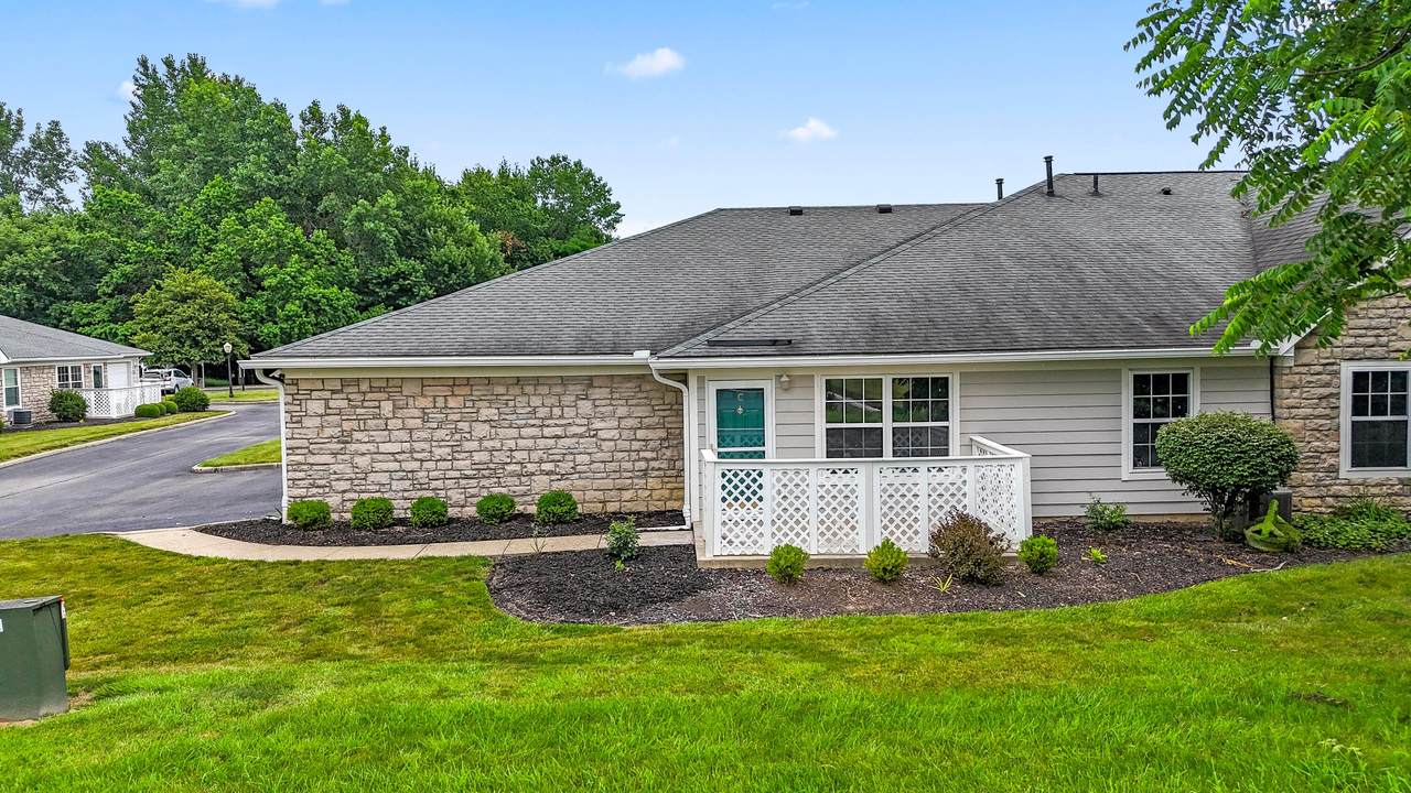 185-4C Groveport Pike - Photo 1