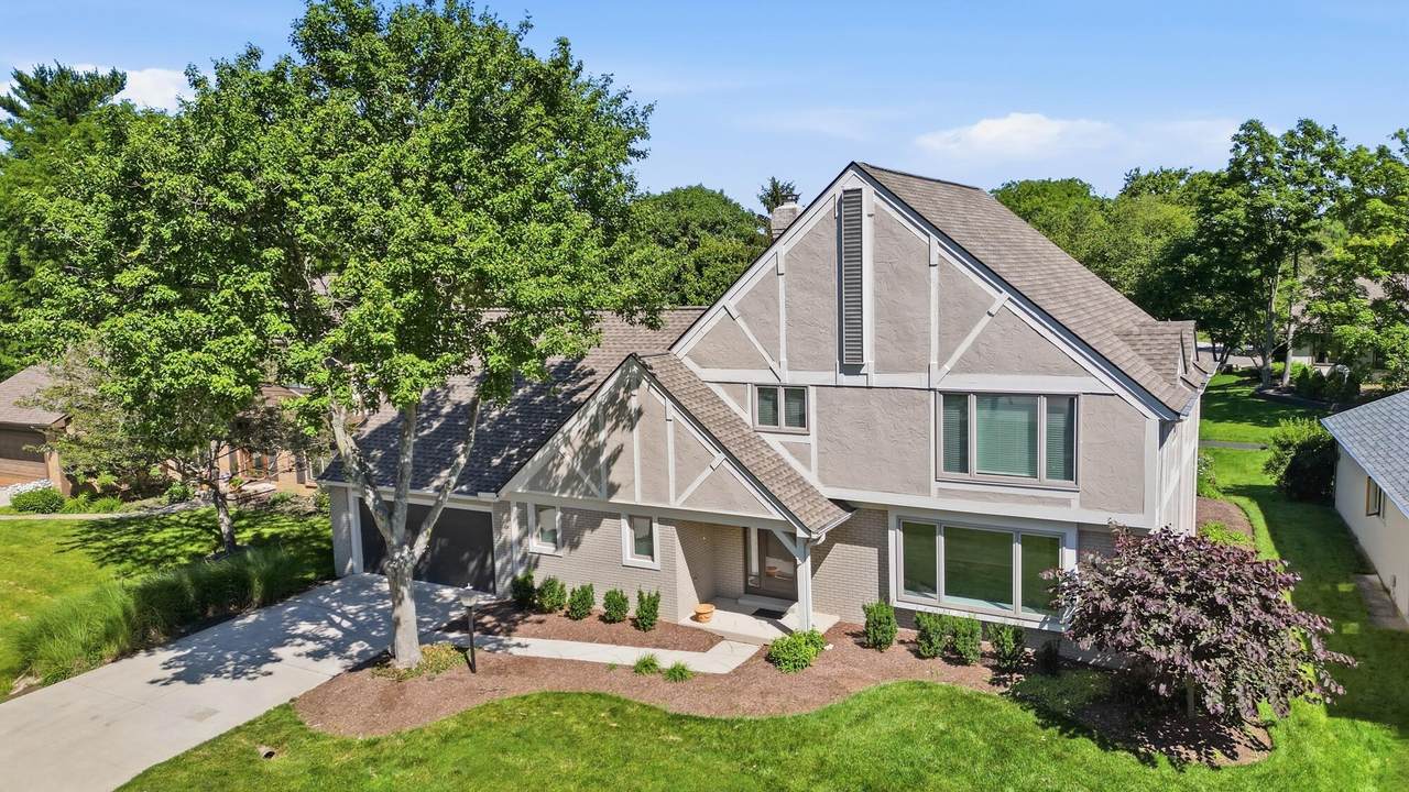5928 Saint Fillans Court - Photo 1