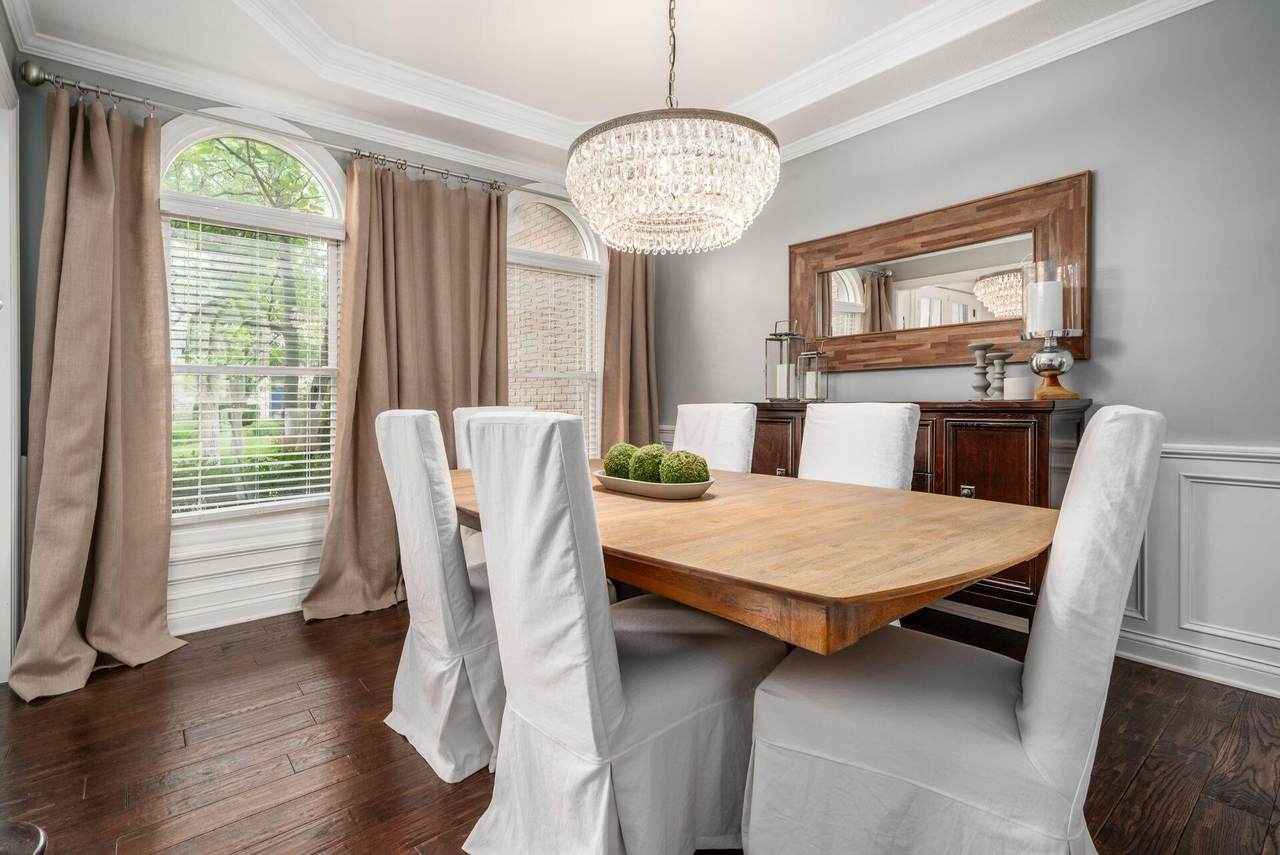 https://bt-photos.global.ssl.fastly.net/columbus/1280_boomver_1_226023887-2.jpg