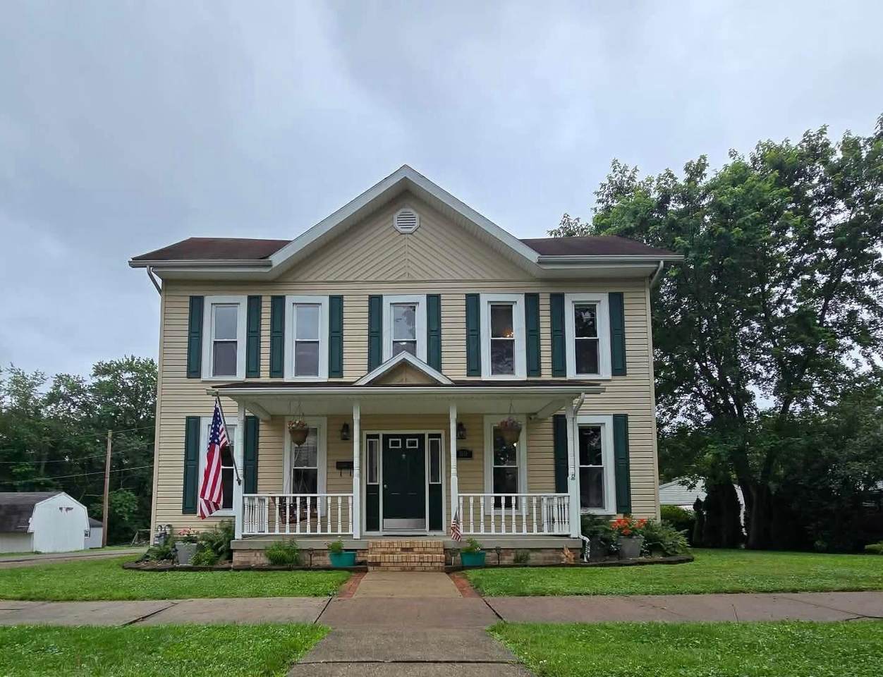 59 Maple Avenue - Photo 1