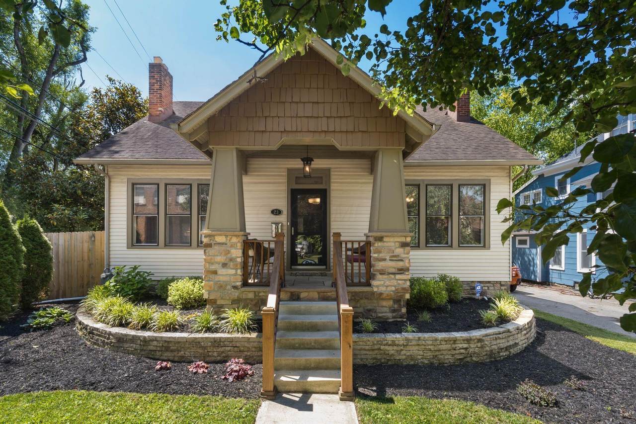 23 Orchard Lane - Photo 1