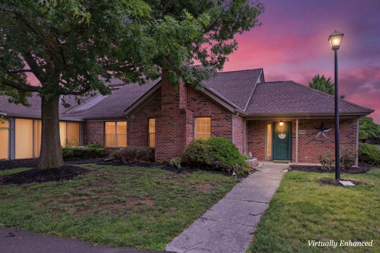 9448 Clermont Boulevard - Photo 1