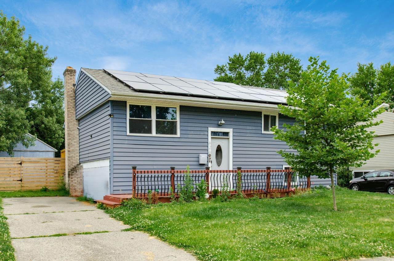 626 Knights Avenue - Photo 1