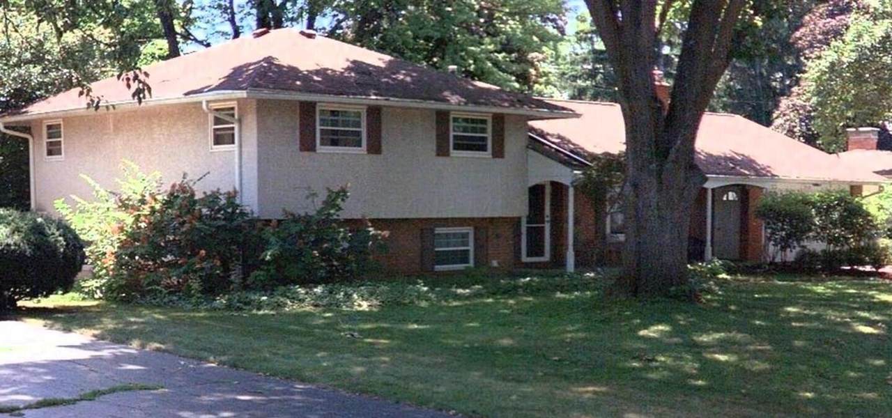 3140 Wareham Road - Photo 1