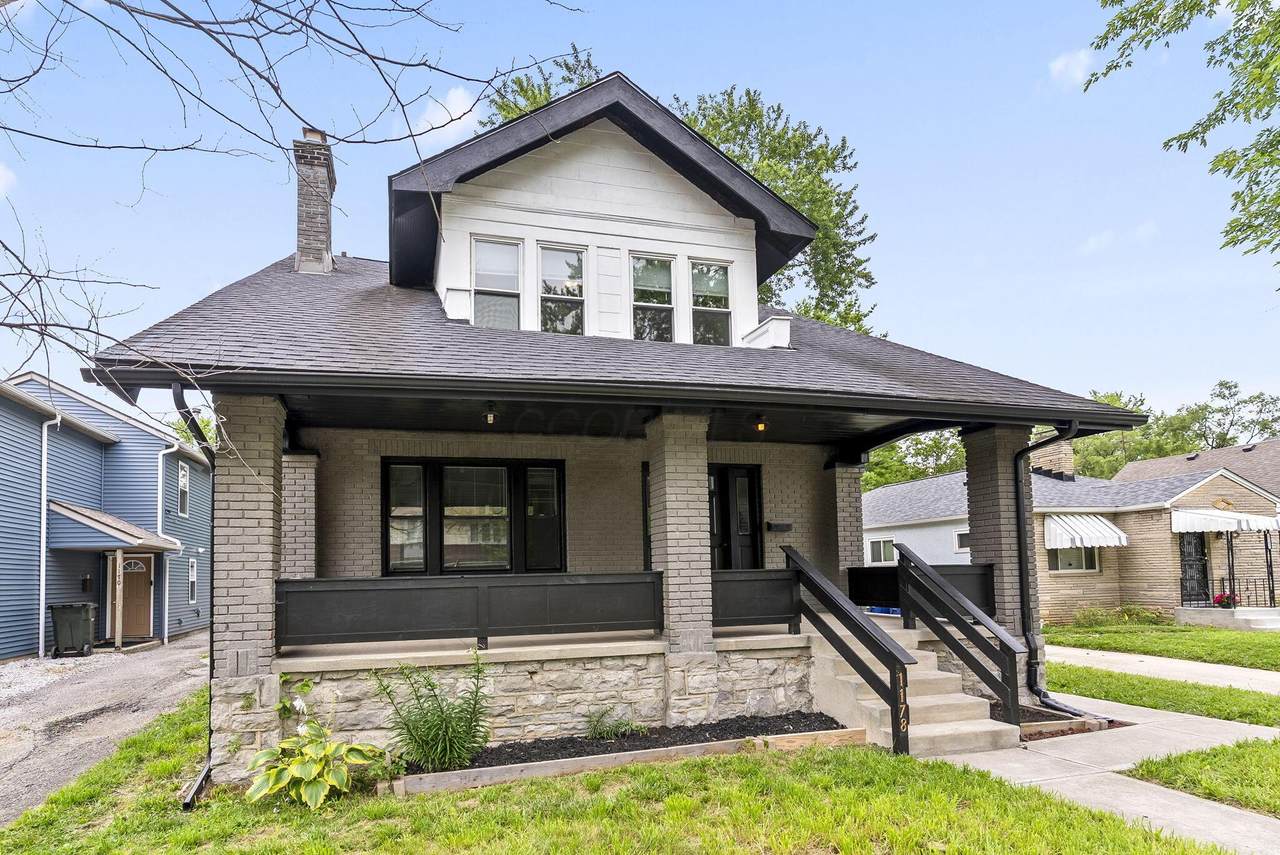 1178 Lockbourne Road - Photo 1