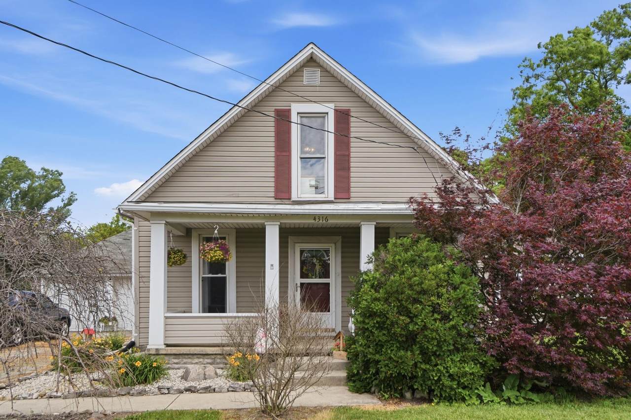4316 County Road 222 - Photo 1