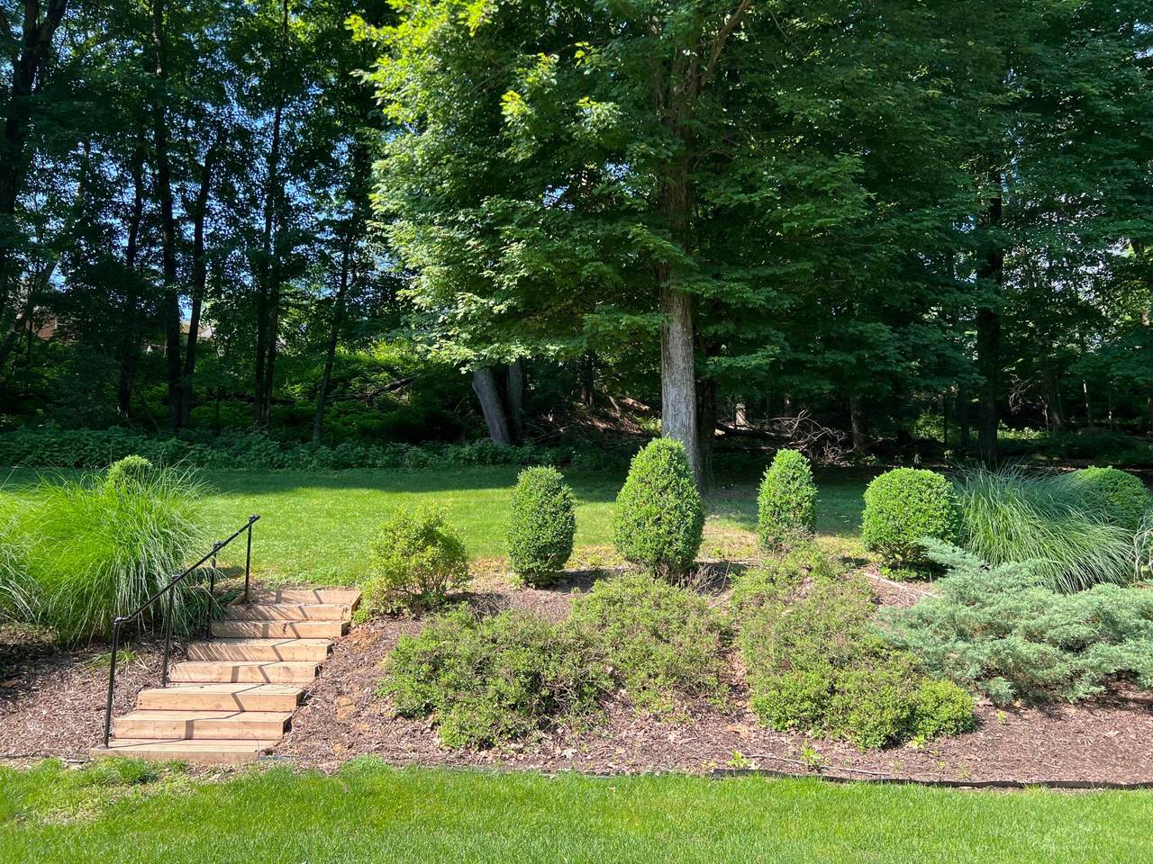 https://bt-photos.global.ssl.fastly.net/columbus/1280_boomver_1_226024012-2.jpg