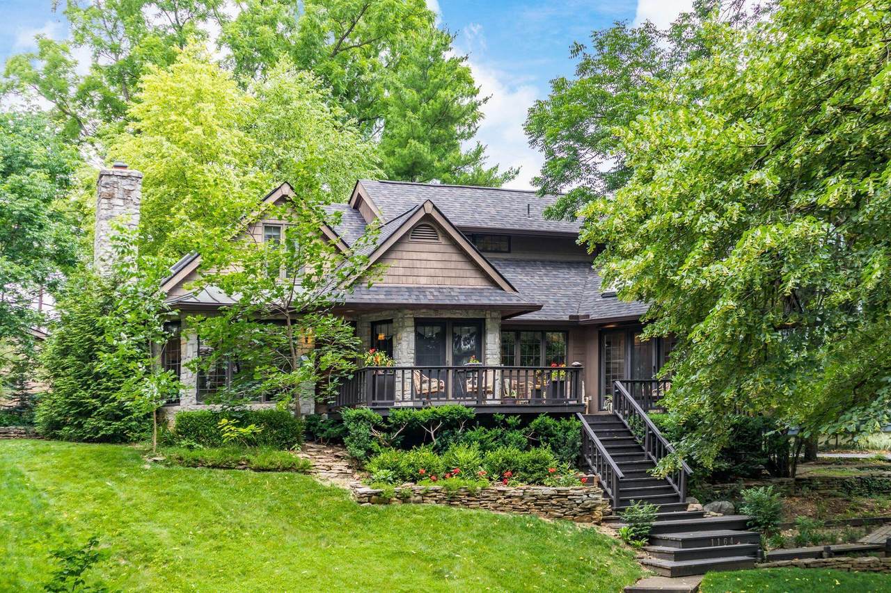1164 Parkway Drive - Photo 1