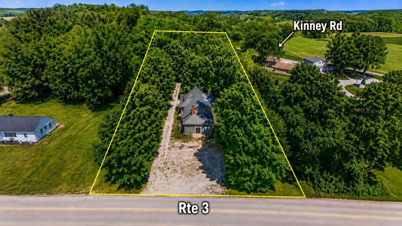 9030 Columbus Road - Photo 1