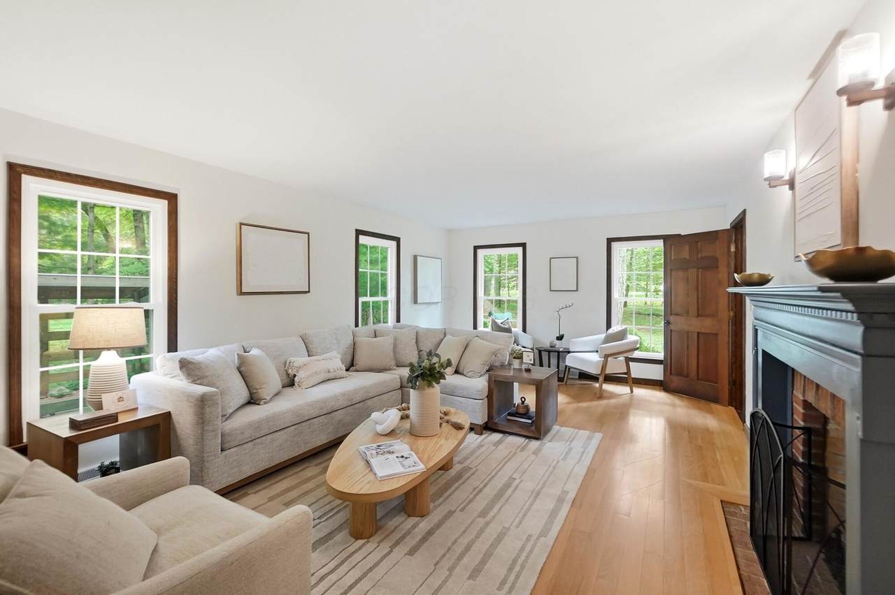 19 Beechtree Lane - Photo 1