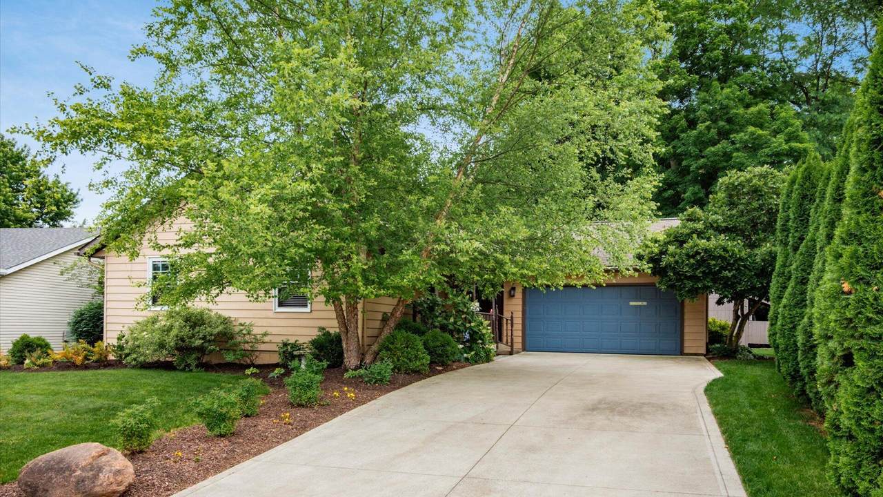 420 Alison Court - Photo 1